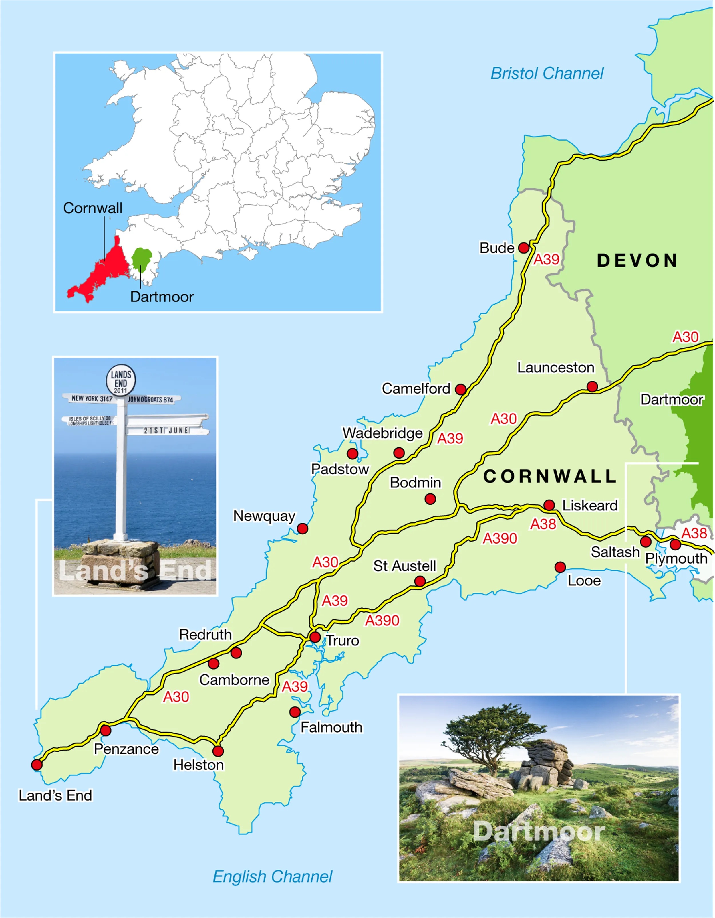 BLOG PB10 01 Cornwall Map