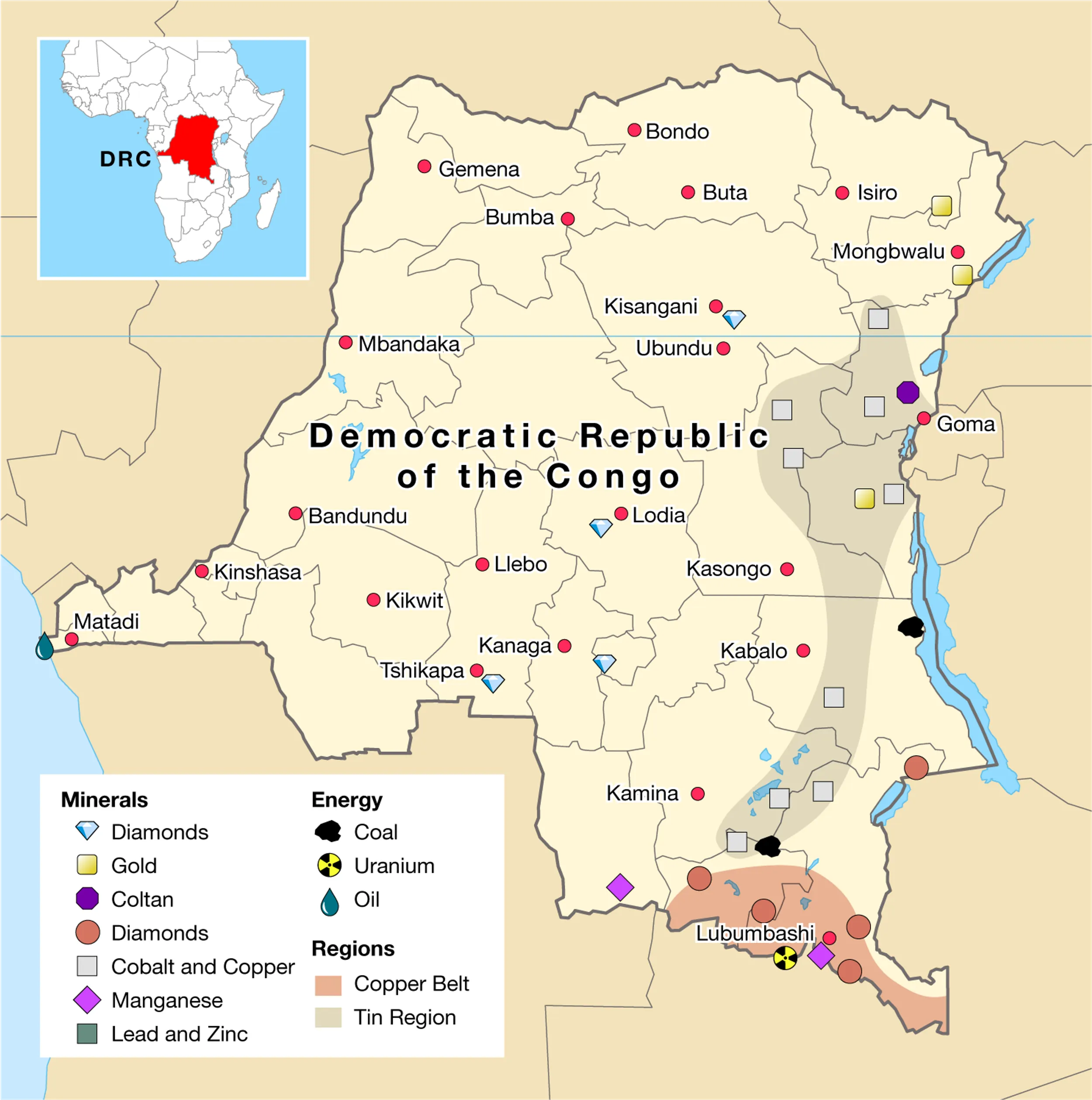 BLOG PB11 02 DRC Mines Map