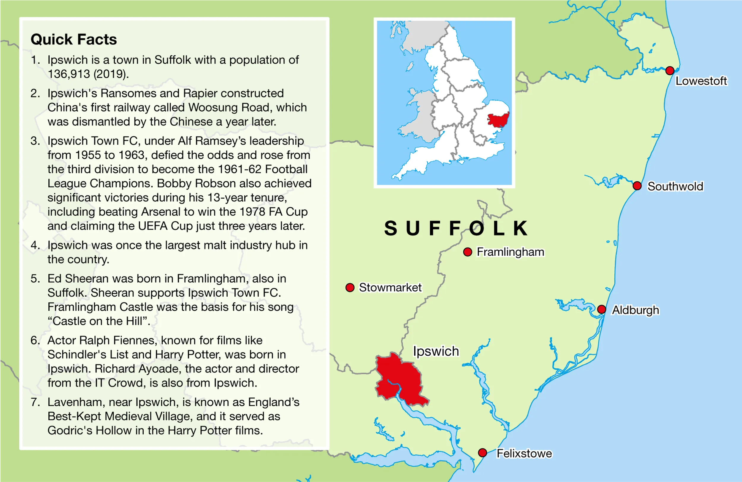 BLOG PB16 02 Ipswich Facts Map