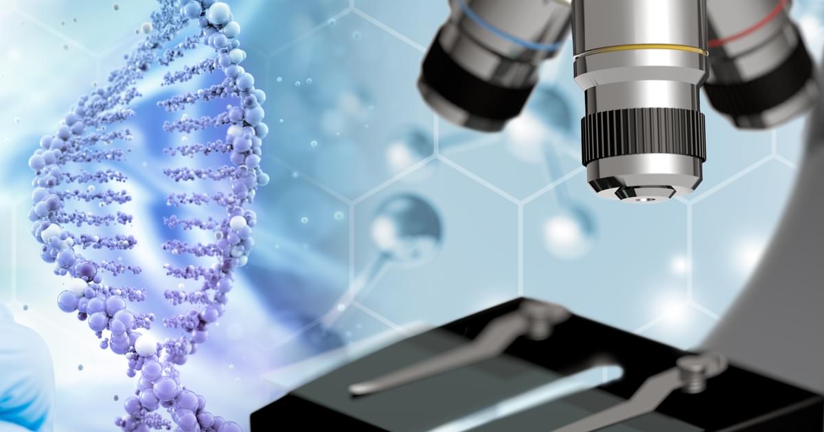 Science Cv Examples Uk A Level Biology Resources | AQA, OCR, Edexcel and WJEC