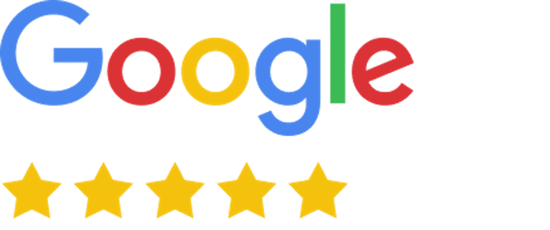 The Modulus Function - A Level Maths Factsheet - Curriculum Press