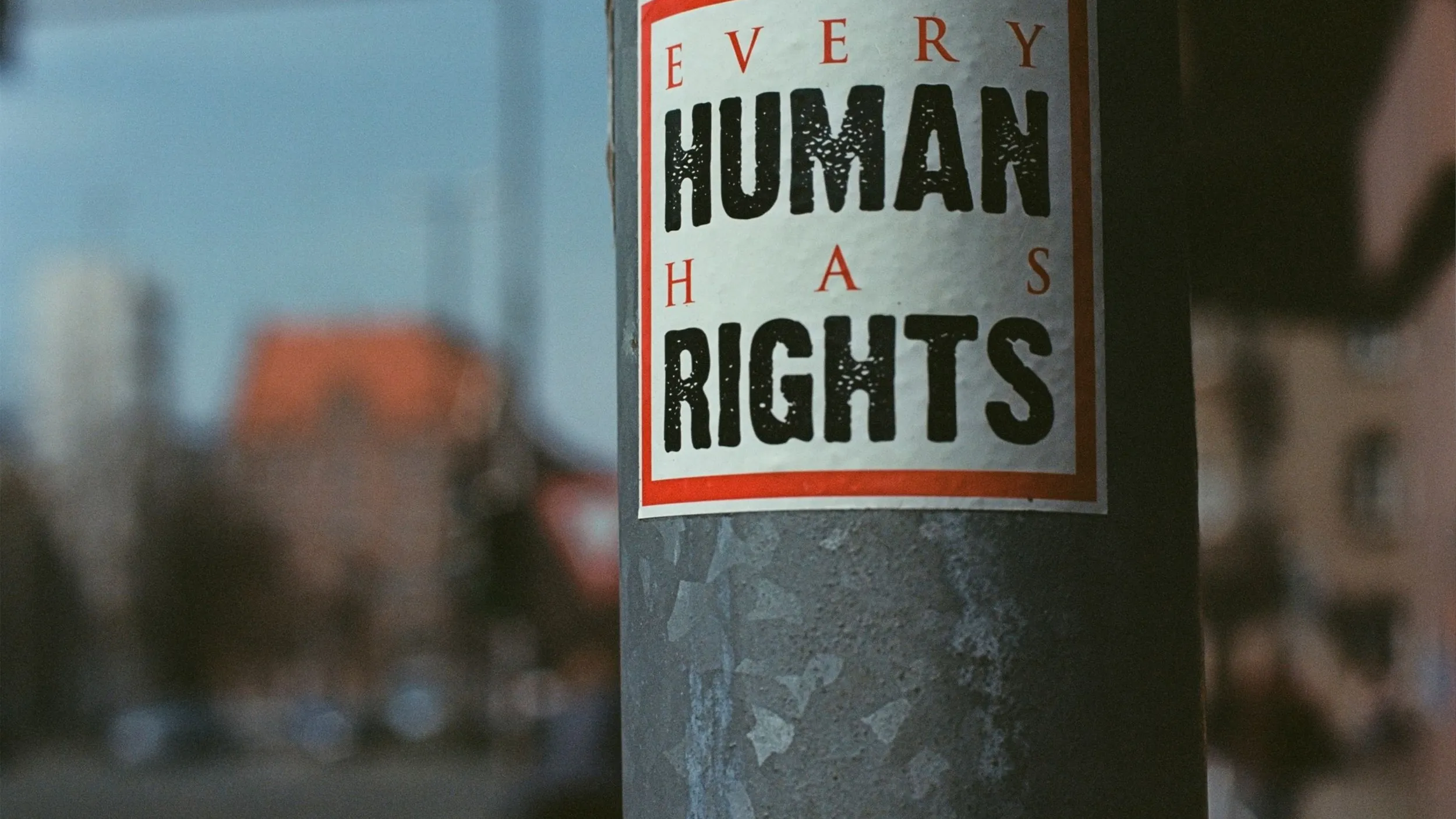 PB 012 01 Human Rights