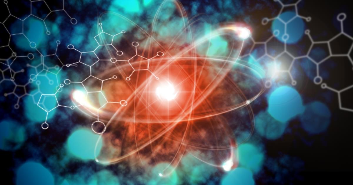 A Level Physics Resources AQA OCR Edexcel And WJEC A level physics resources aqa ocr edexcel and wjec