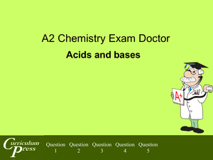 Al Ed A2 Acids And Bases