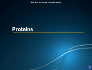 Al Bio Proteins