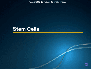 Al Bio Stem Cells