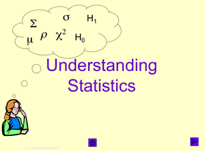 Al Bio Understanding Statistics