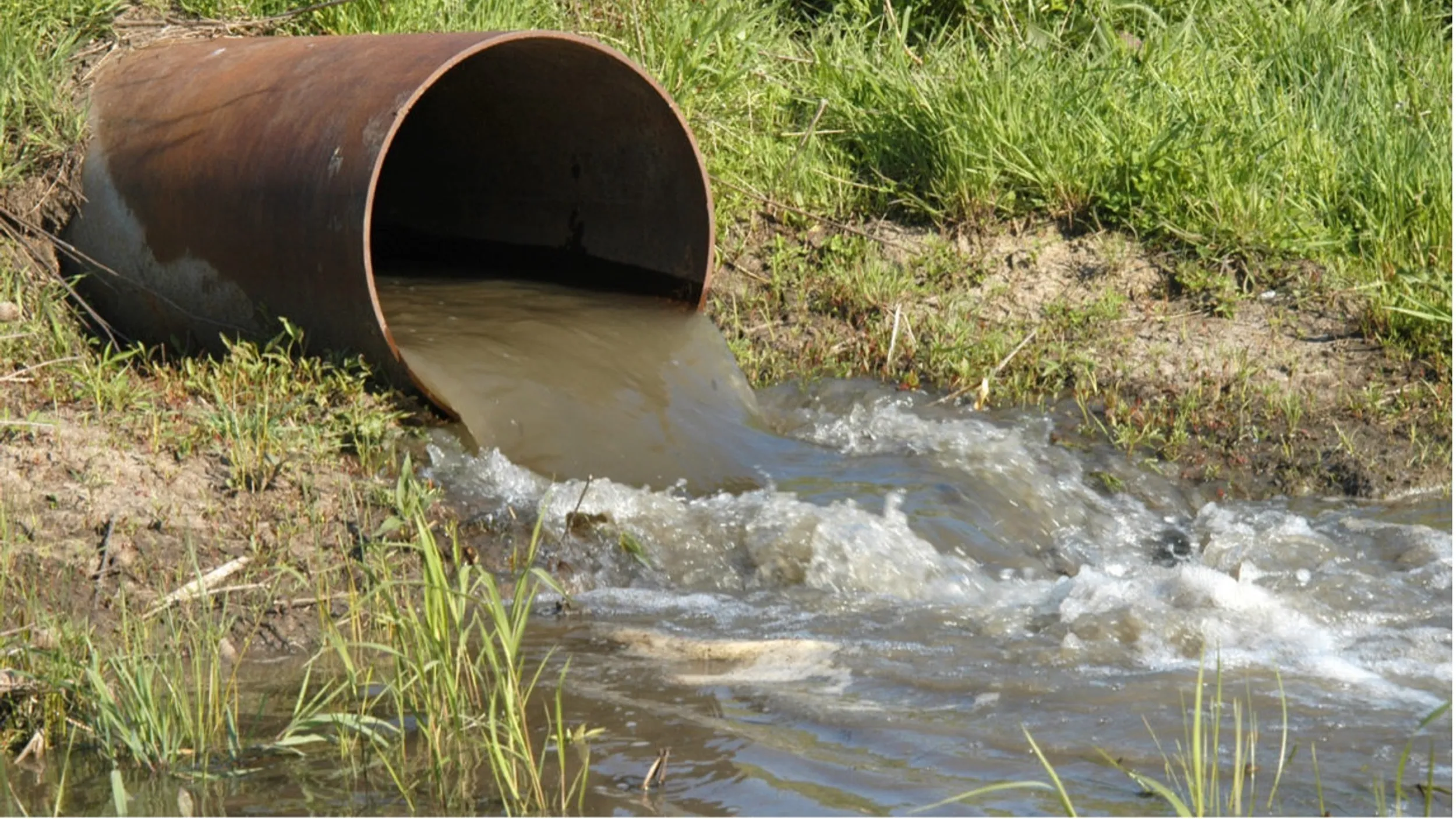 Water Treatment 1