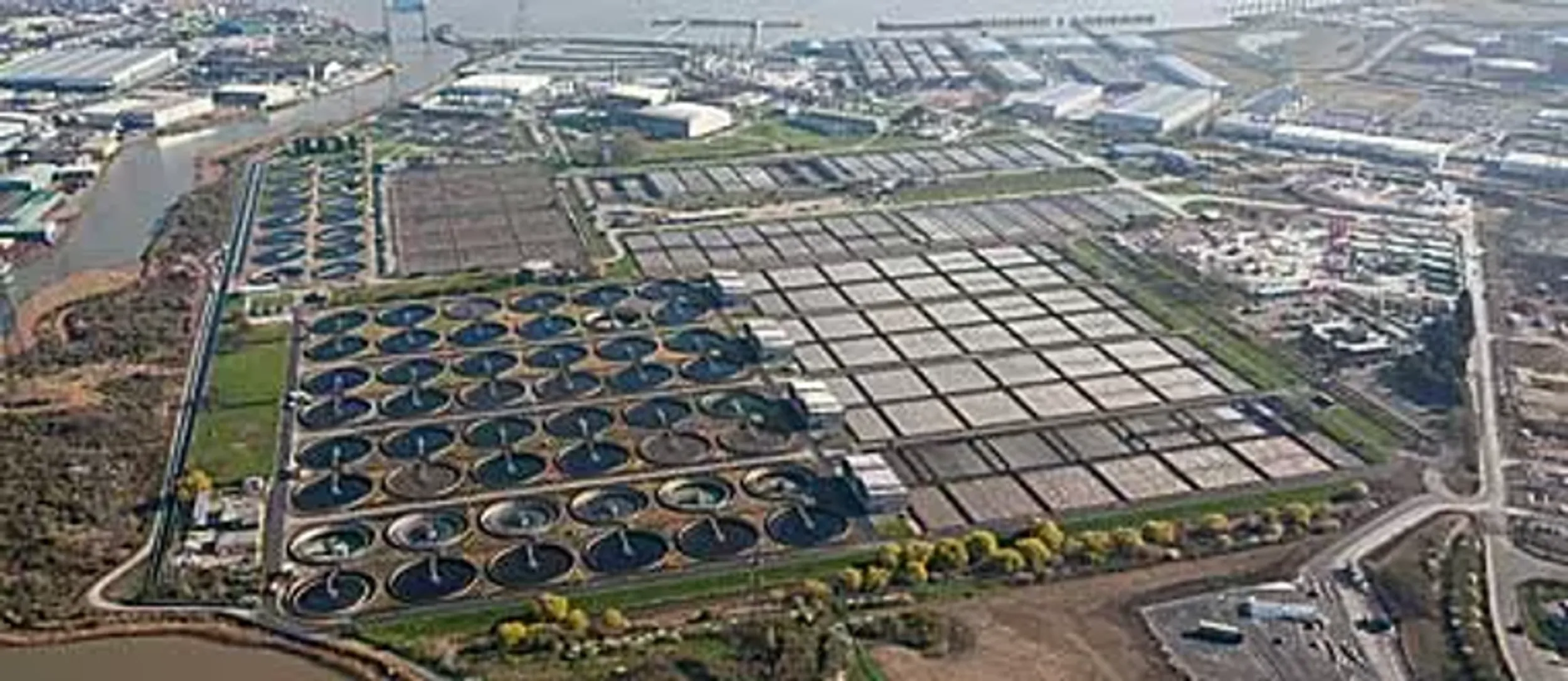 Water Treatment 2