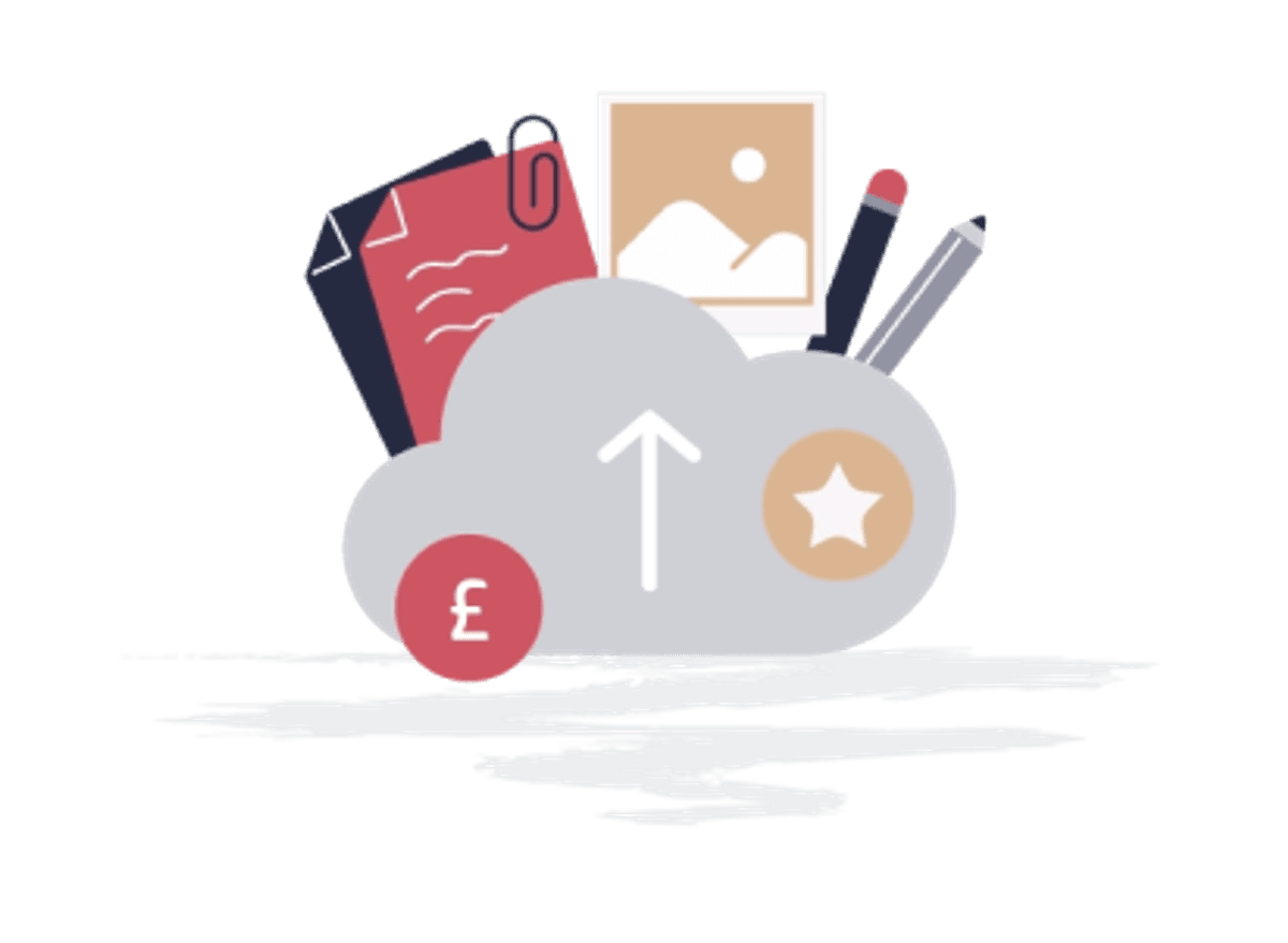 Curriculum Press - Aims, Hypotheses and Operationalising Variables