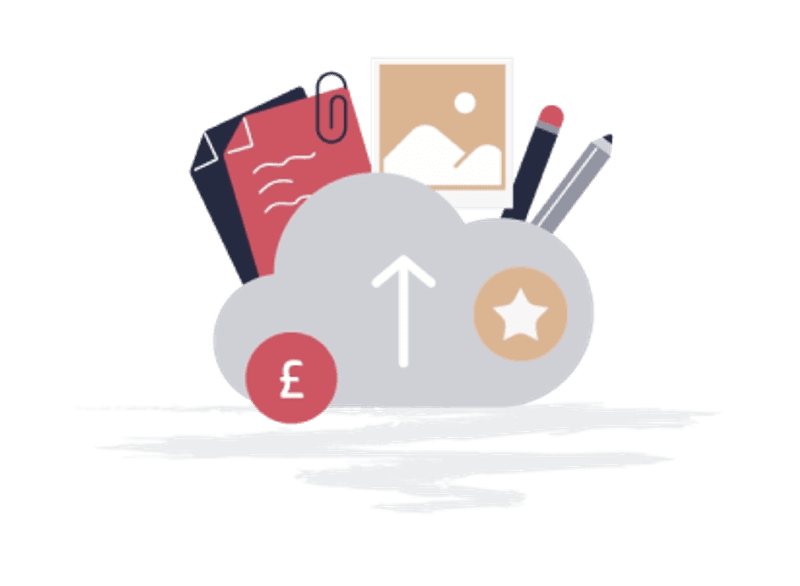 Spotlight on Stuart Hall: Encoding, Decoding and Reception Theory ...