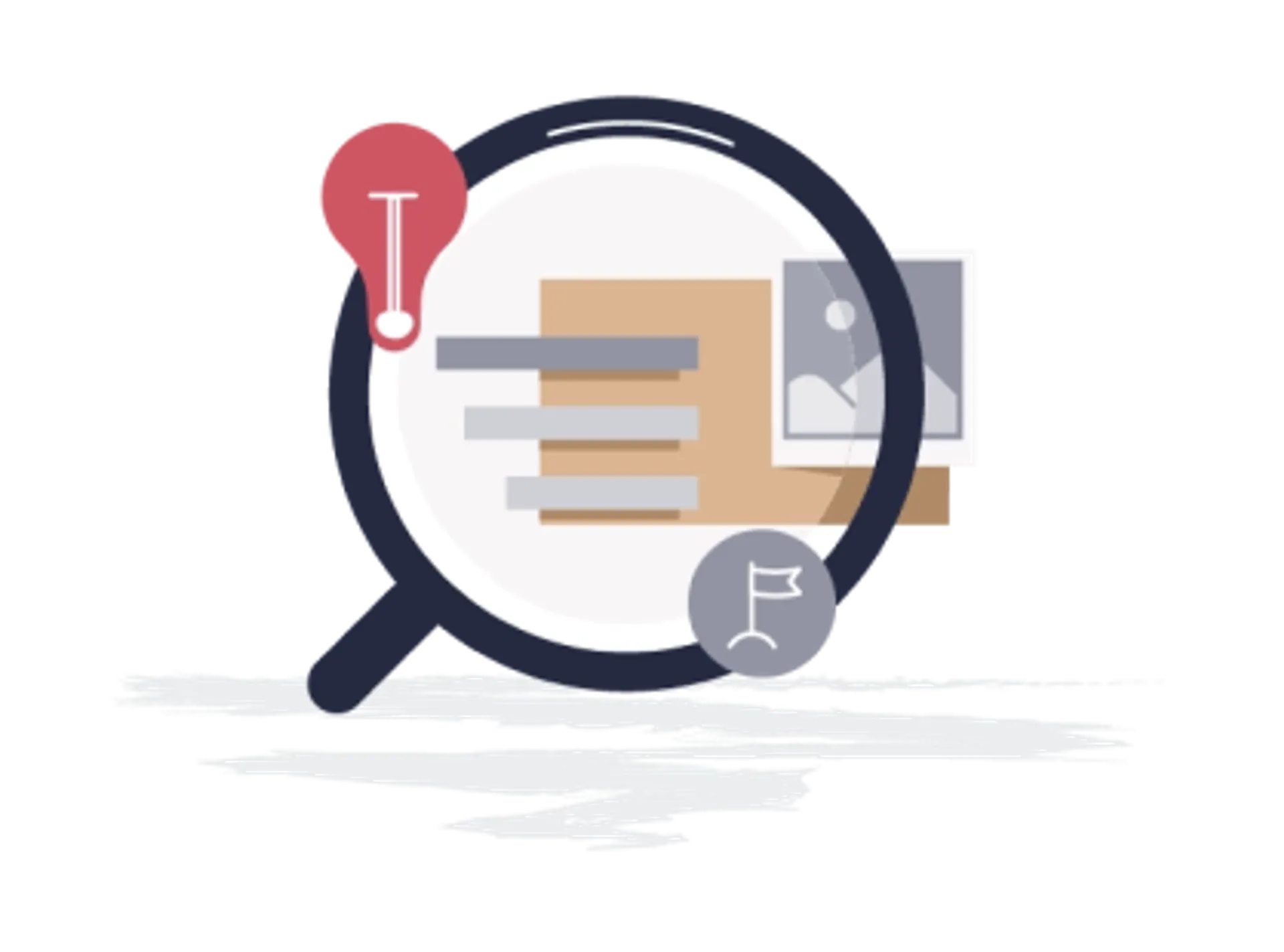 The Codes and Conventions of Print Magazines - Curriculum Press