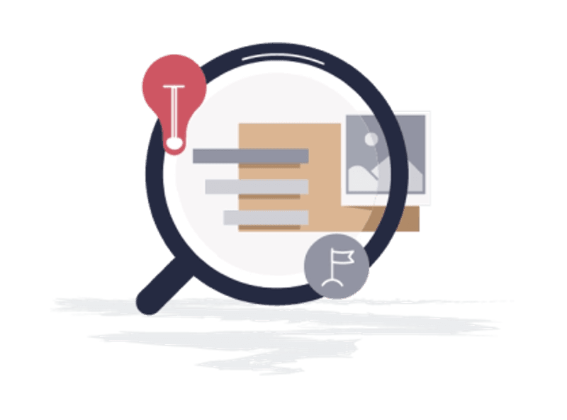 The Modulus Function - A Level Maths Factsheet - Curriculum Press