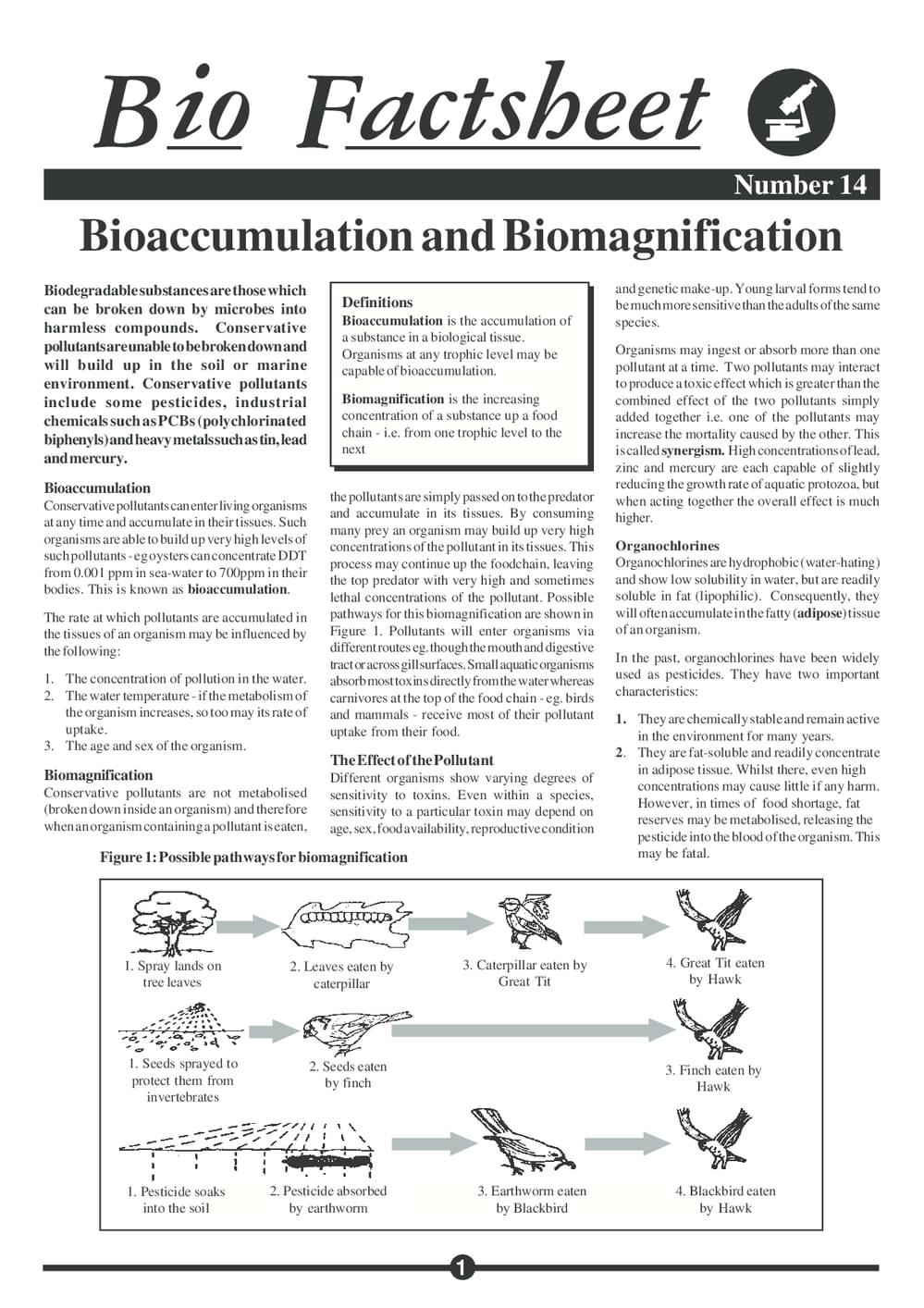 014 Bio Accumulation