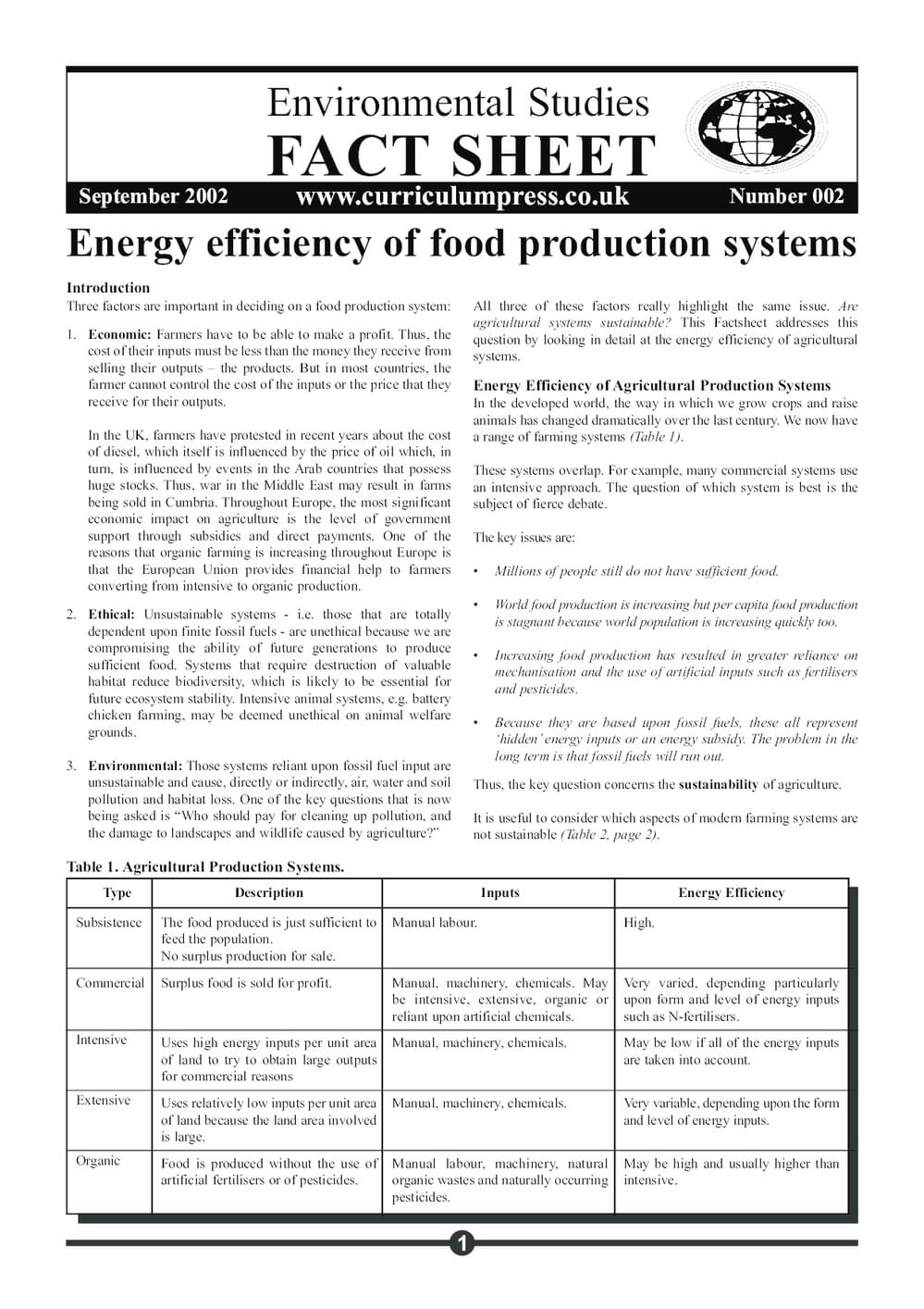 02 Energy Eff Food Prod