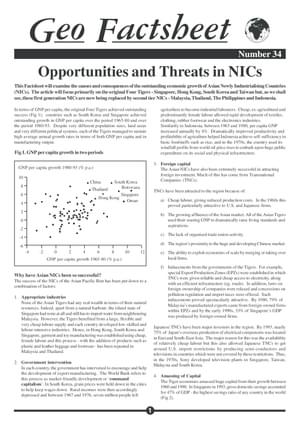034 Opportunities   Threats Nics