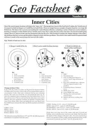 068 Inner Cities