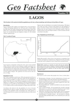 092 Lagos   Case Study