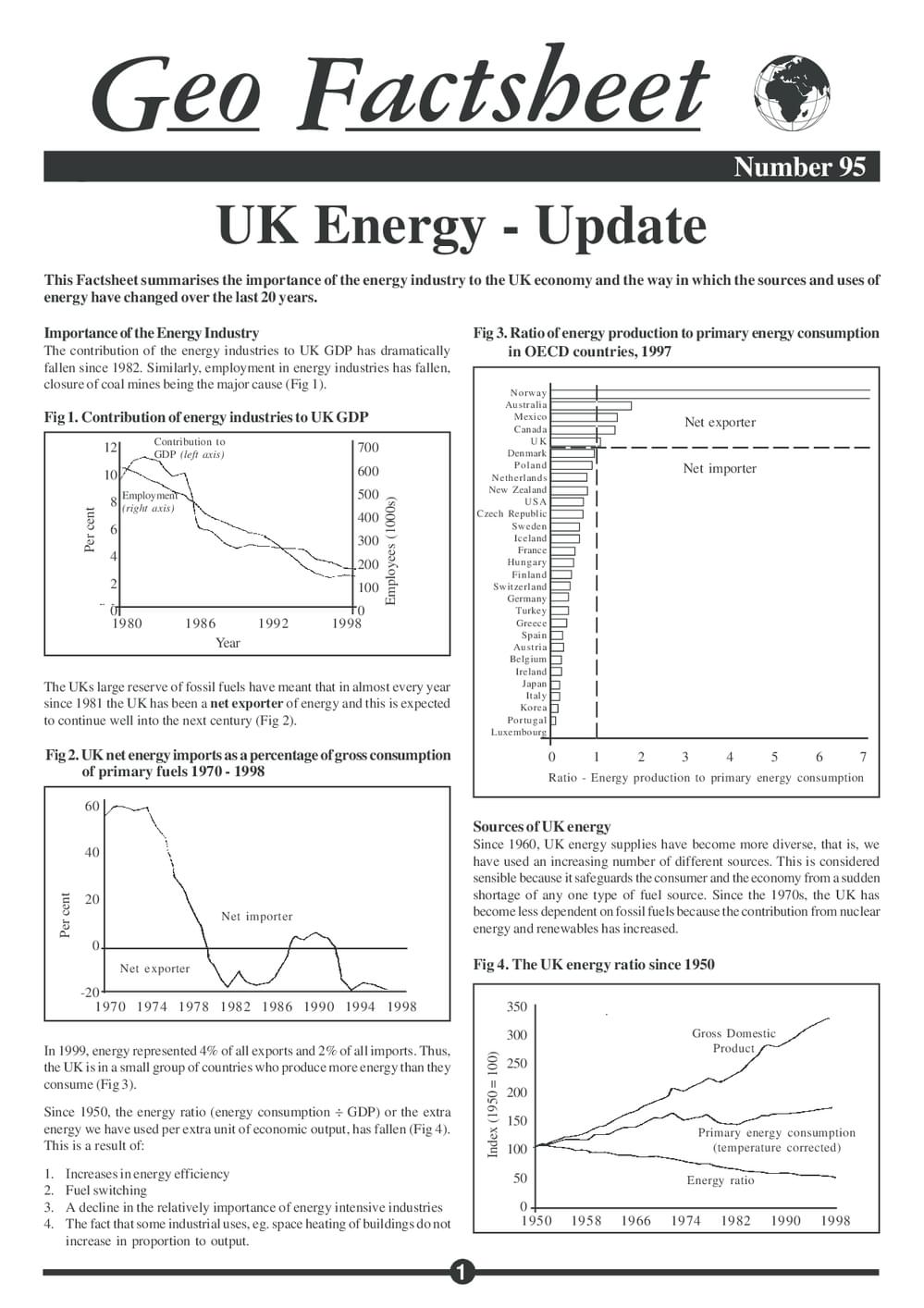 095 Uk Energy Update