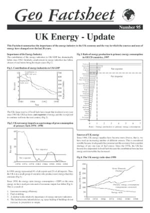 095 Uk Energy Update