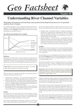 098 River Channels