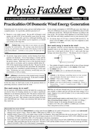 112 Wind Energy Generationp65