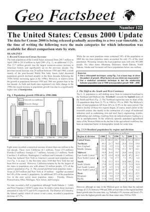 122 Us Census 2000