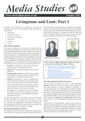 192 Livingstone And Lunt Part 1 V2