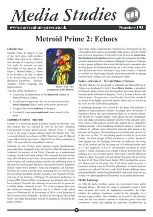 193 Metroid Prime 2 Csp