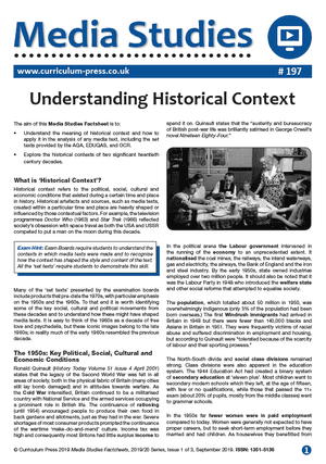197 Understanding Historical Context v2