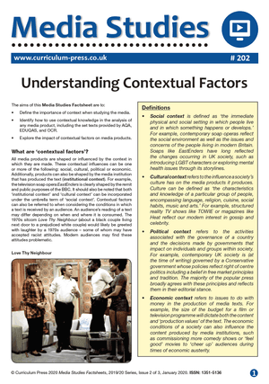 202 Understanding Contextual Factors v2