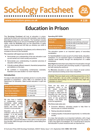 228 Education in Prison v3