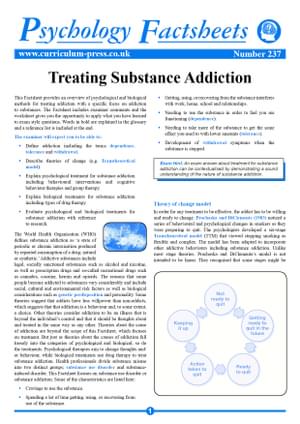 237 Treating Substance Addiction V2
