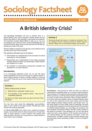 243 A British Identity Crisis V2
