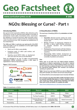 398 NG Os Blessing or Curse Part 1
