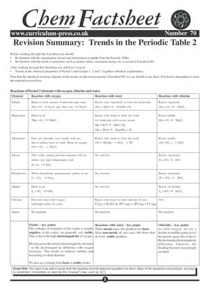 70 Trends In Table2 Chem Revised 