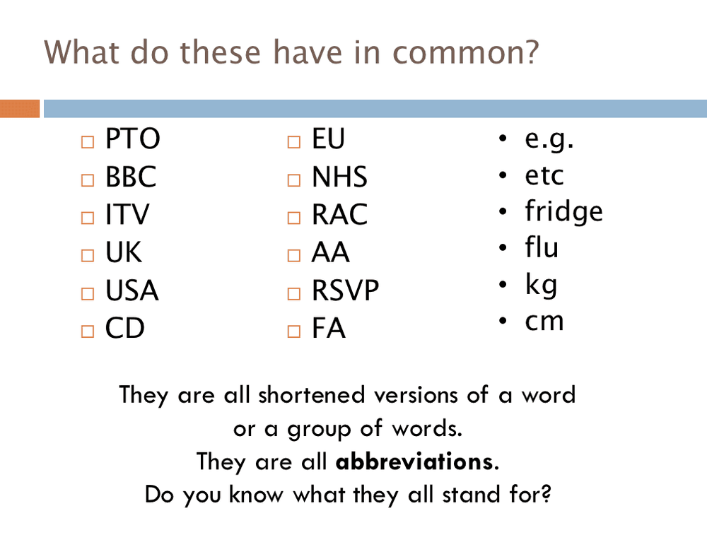 Understanding BC And AD KS2 PowerPoint Curriculum Press Understanding bc and ad ks2 powerpoint curriculum press